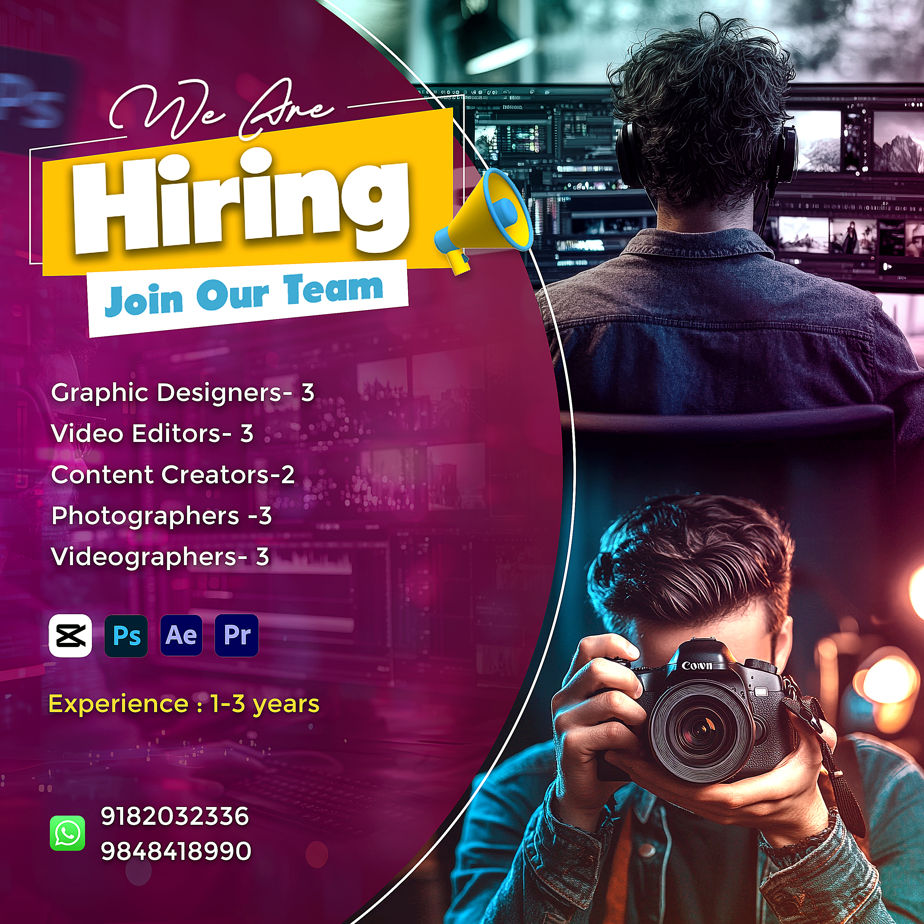 Ongole Engineering college